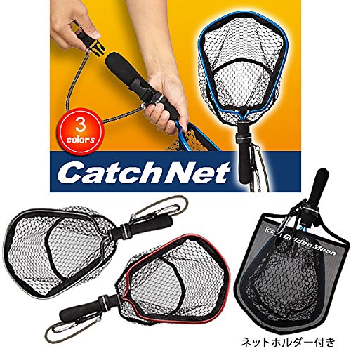 ゴールデンミーン サーベルダンス スピニング ベイトロッド 2本セット Amazon | ゴールデンミーン(Golden Mean) GM SLOW DANCER II SLC